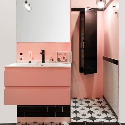 expo-bain-agen expo-bain-agen