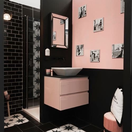 expo-bain-libourne expo-bain-libourne