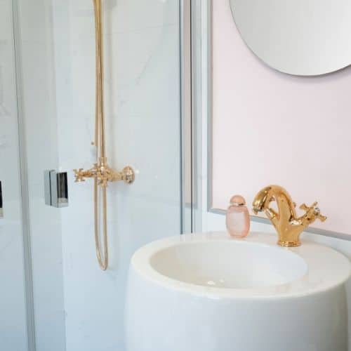 expo-redon-bain expo-redon-bain