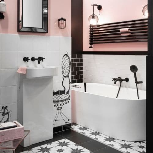 expo-saint-nazaire expo-saint-nazaire