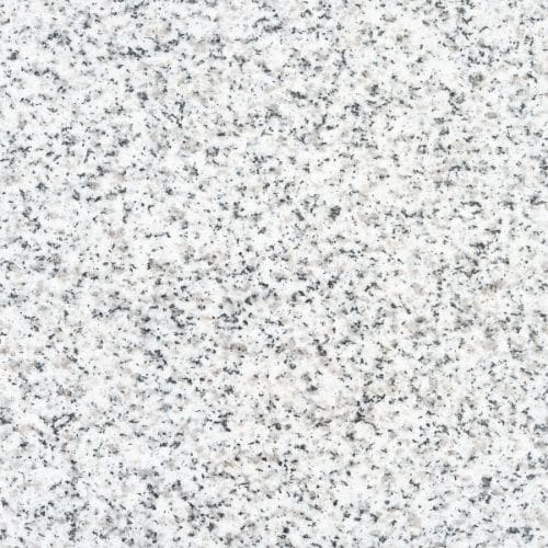 granite granite