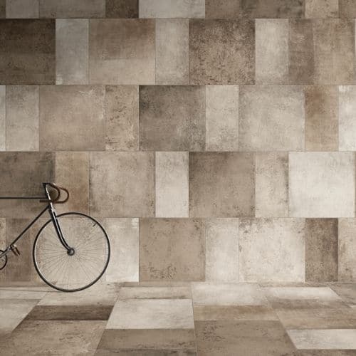 gres-cerame gres-cerame