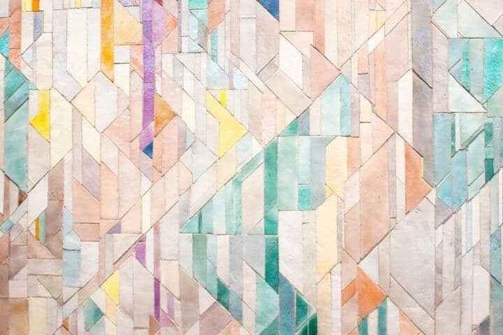 guide-carrelage-partedis guide-carrelage-partedis