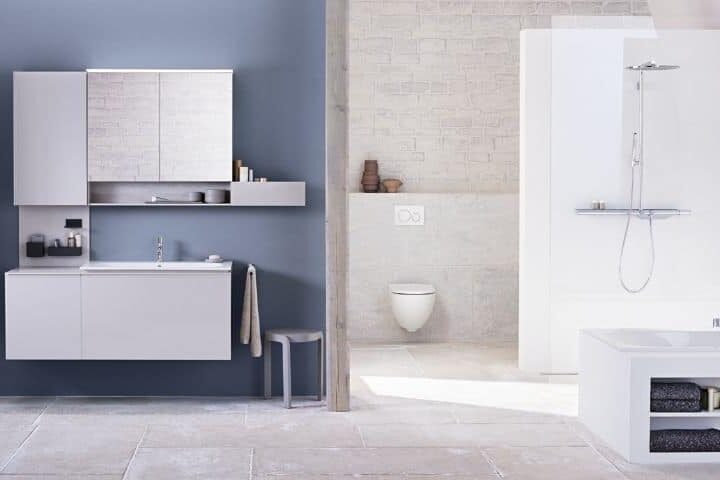 idee-salle-de-bain idee-salle-de-bain