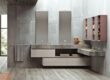 inda-meuble-salle-de-bain-design