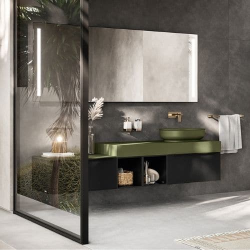 inda-tendance-couleur-2022-kaki- inda tendance couleur 2022 kaki