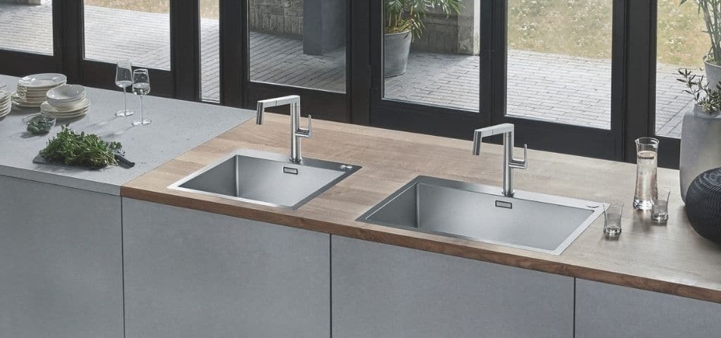 lavabos-acier-partedis lavabos-acier-partedis