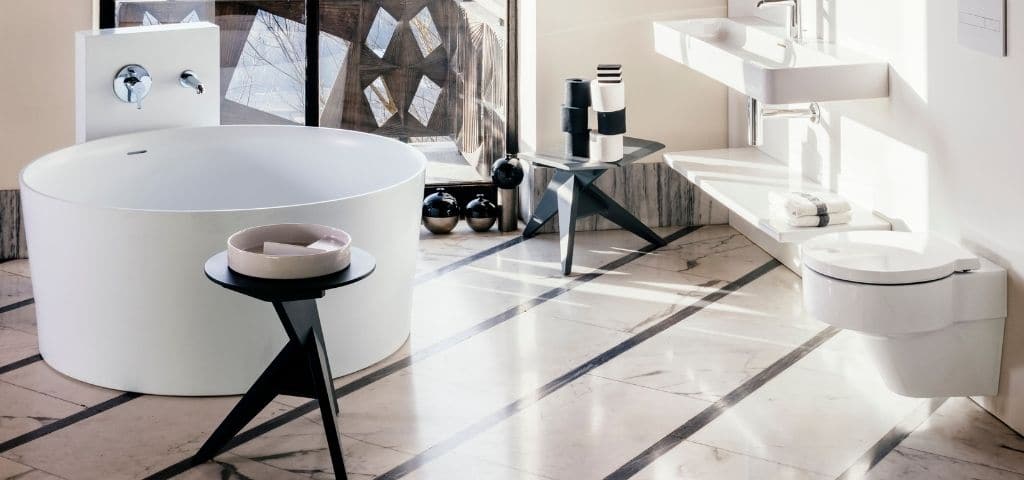 lignes-de-fuite-salle-de-bains lignes de fuite salle de bains