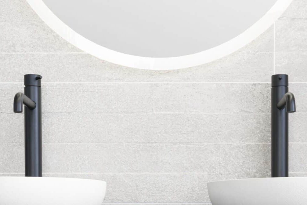 salle de bain saint nazaire