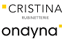 logo-cristina-ondyna