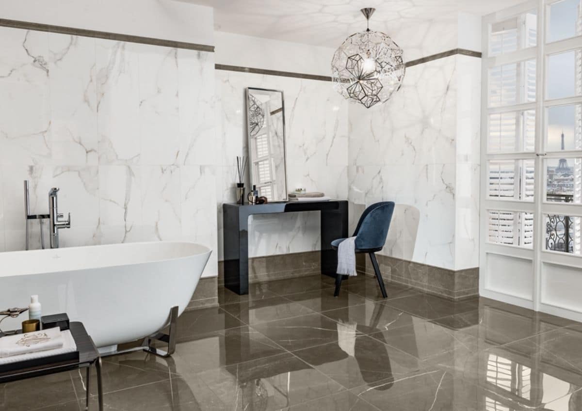 marbre-salle-de-bain-2022 marbre salle de bain 2022