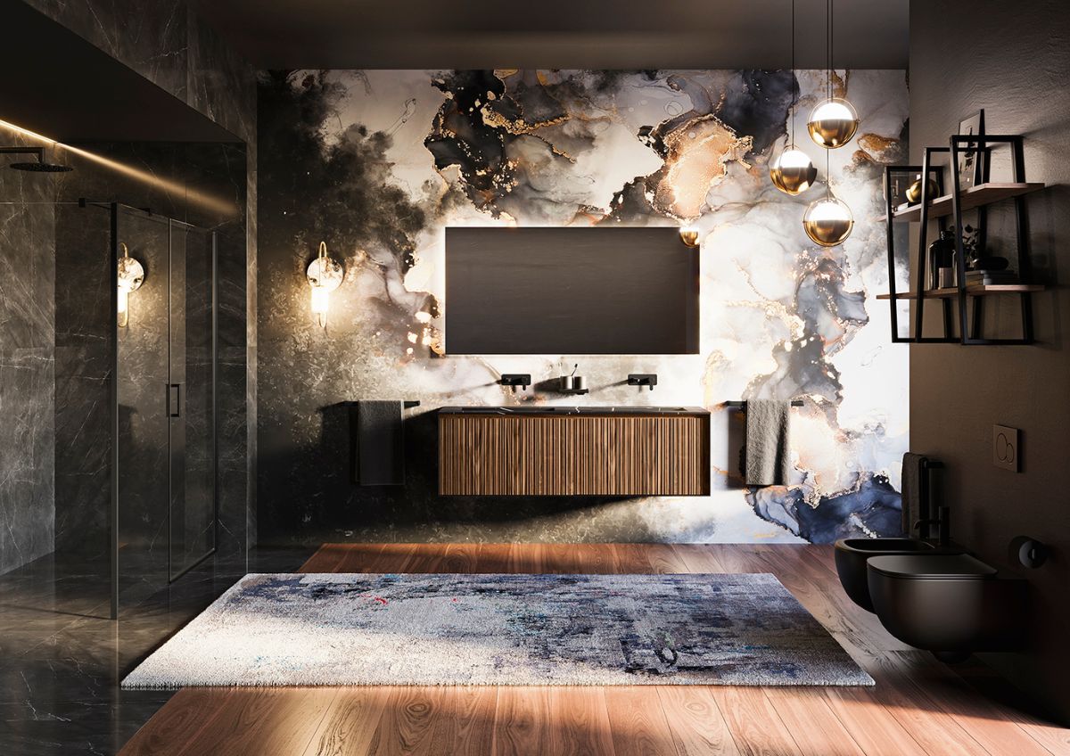 xr:d:DAEuGIBNqhA:181,j:3581054136,t:23021310 meuble-bois-salle-de-bain-2023