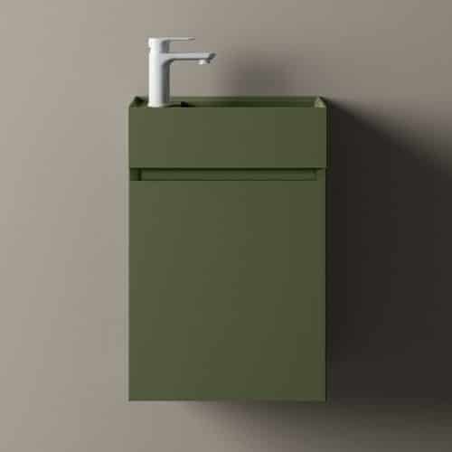 meuble-kaki-inda meuble kaki inda