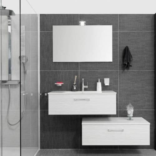 meuble-salle-de-bain-blanc-couleur-tendance-2022 meuble salle de bain blanc couleur tendance 2022