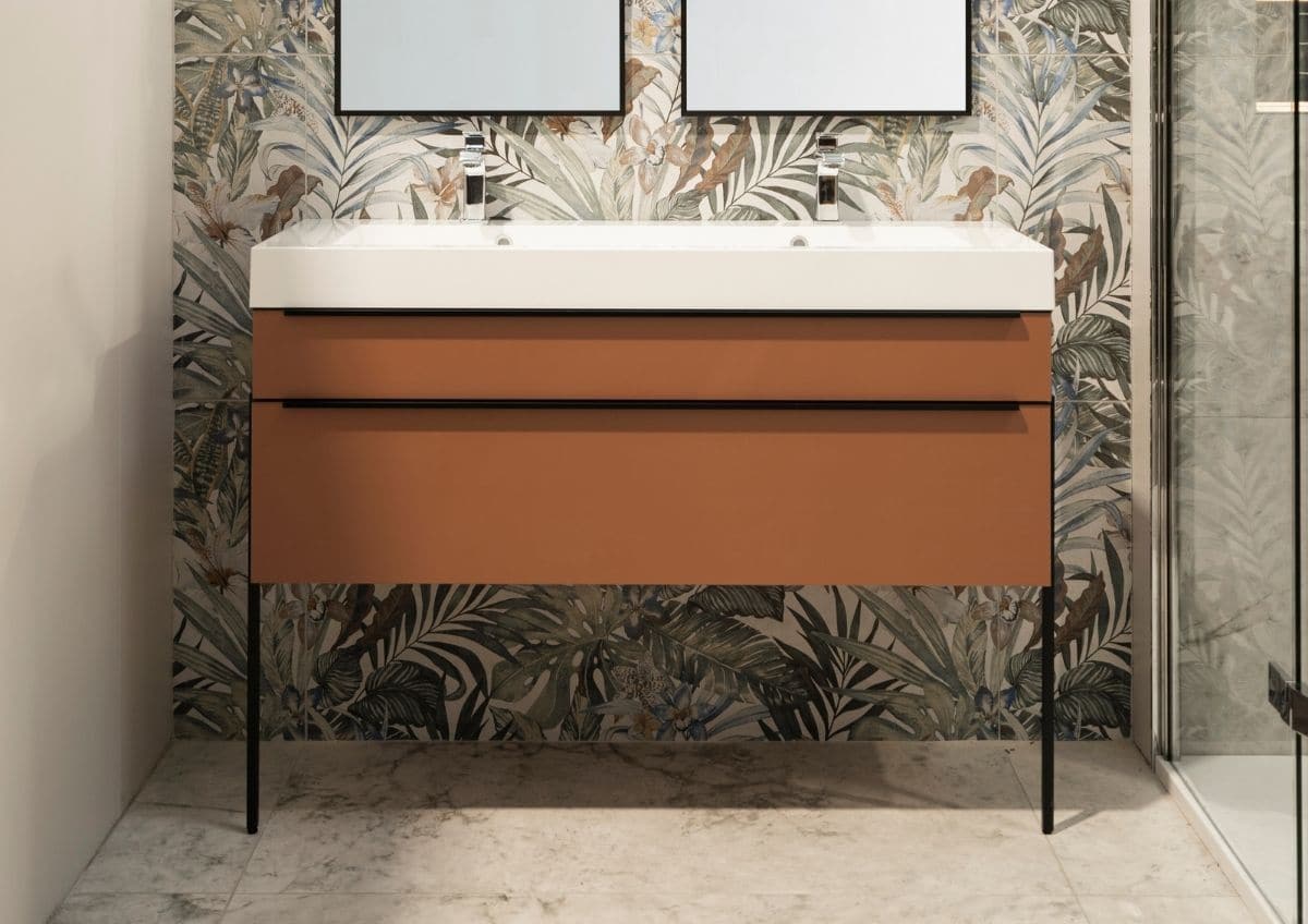 meuble-salle-de-bain-camel-tendance-2022 meuble salle de bain camel tendance 2022