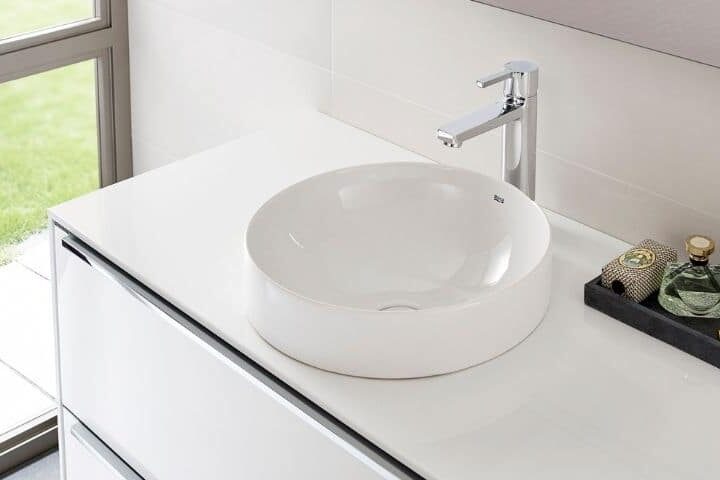 meuble-vasque-salle-de-bain meuble vasque salle de bain