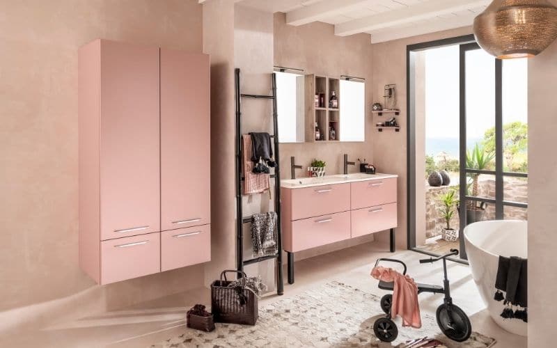 meuble-vasque-sur-mesure meuble-vasque-sur-mesure