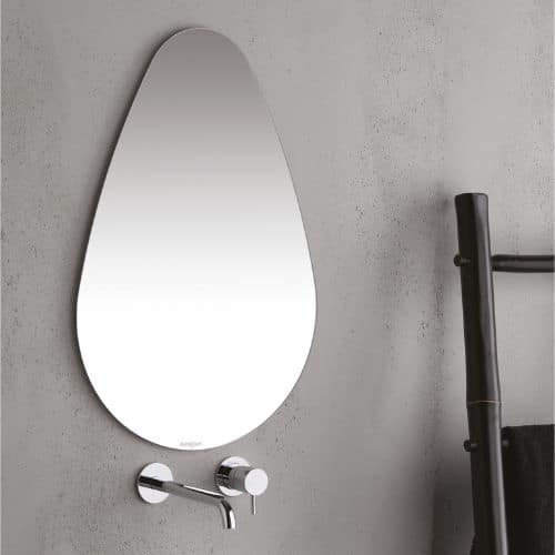 xr:d:DAExMKzIyuY:516,j:47172093236,t:23021710 miroir-goutte-ondyna