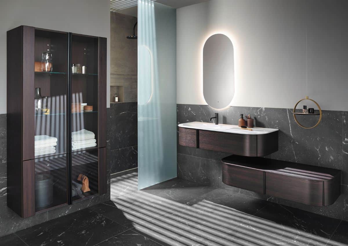 xr:d:DAEuGIBNqhA:207,j:3854507995,t:23021712 miroir-oblong-salle-de-bain-bois-burgbad