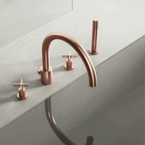 robinetterie-ondyna-cross-road-brun