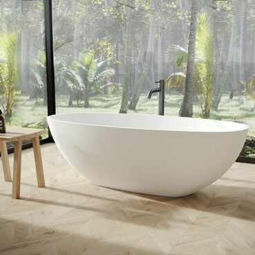baignoire mc bath