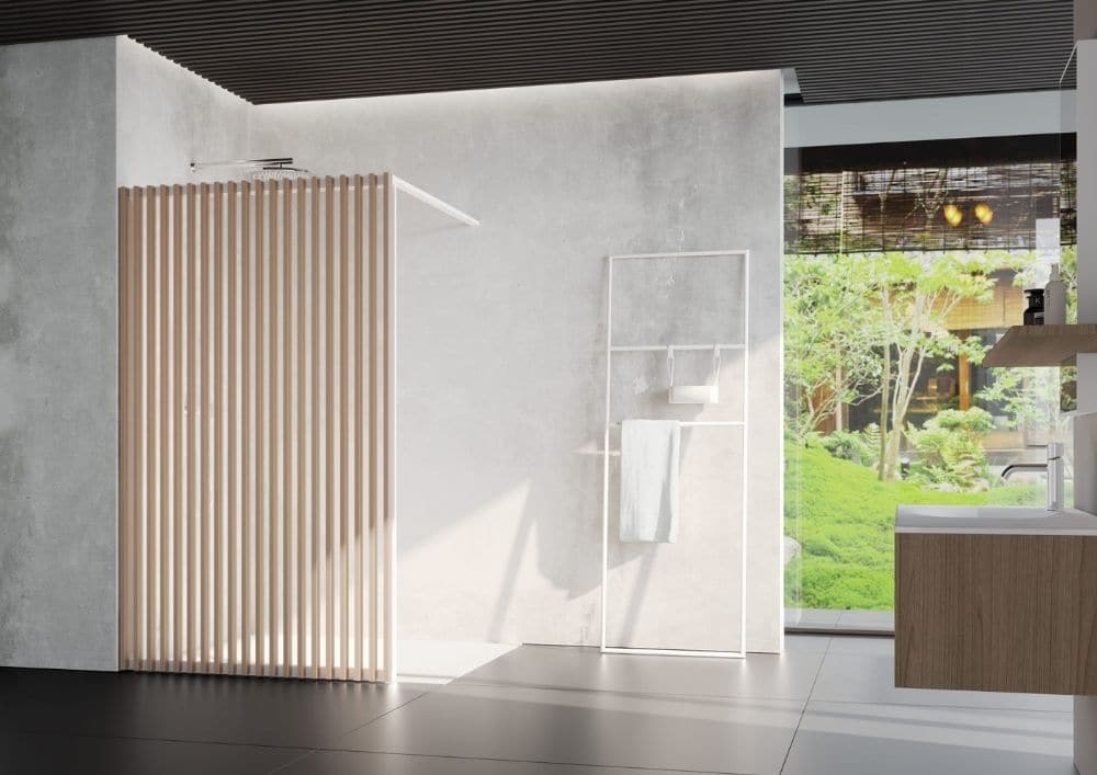 parois-douche-bois-atelier-du-bain-partedis parois-douche-bois-atelier-du-bain-partedis