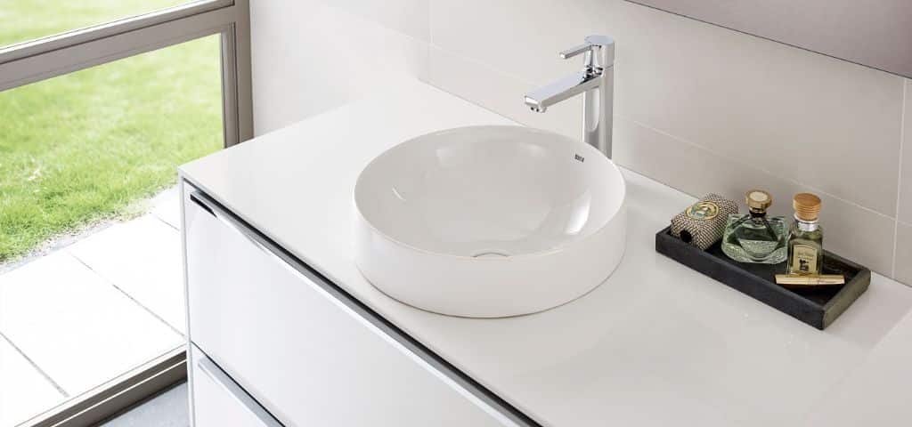 xr:d:DADdNmO7VnQ:1426,j:6568897078212939723,t:23071914 petit-plan-vasque-blanc