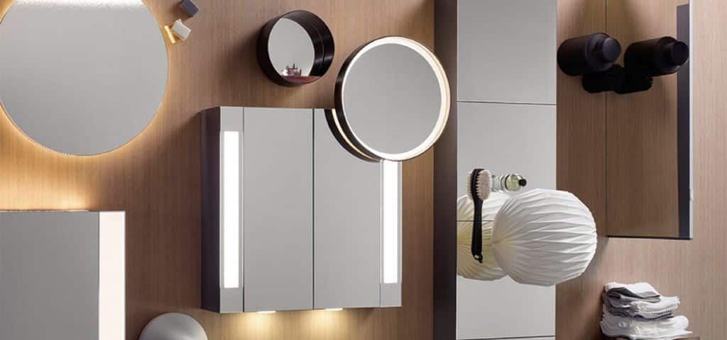 xr:d:DADdNmO7VnQ:1420,j:7740958778793945557,t:23071814 petite-salle-de-bain-rangement-accessoires