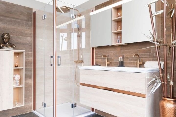 petite-salle-de-bains petite salle de bains