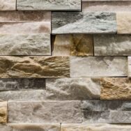 pierre-naturelle-parement pierre-naturelle-parement