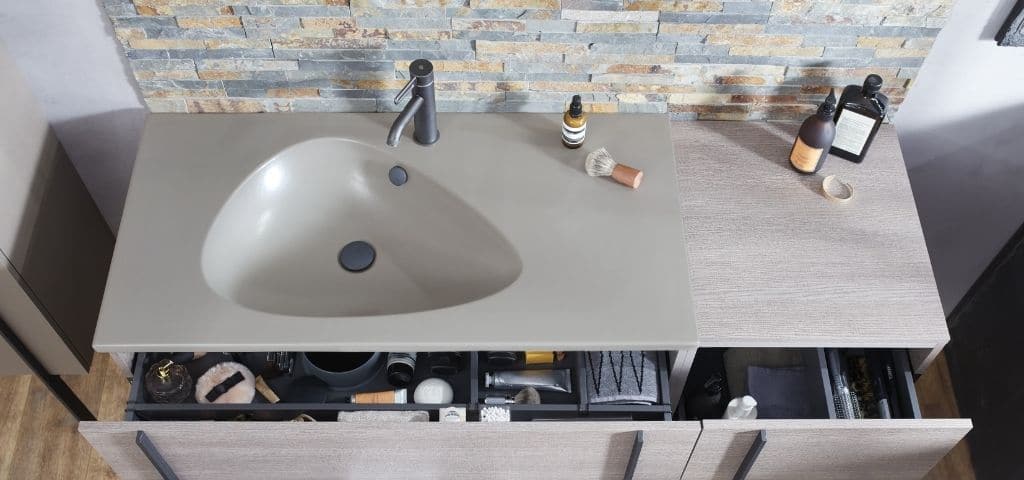 plan-vasque-partedis plan-vasque-partedis