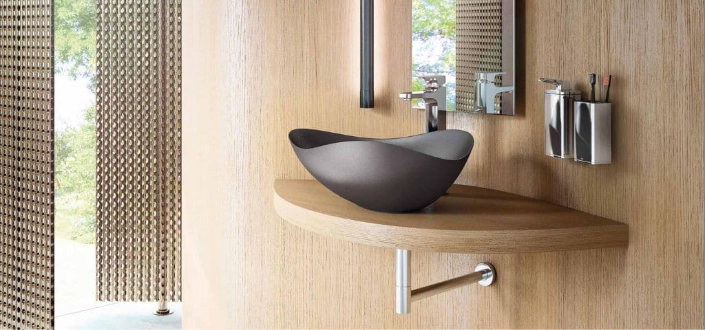 xr:d:DADdNmO7VnQ:1421,j:9106675365184136966,t:23071814 plan-vasque-surelevee-moderne