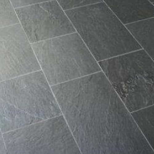 pose-carrelage-diagonale pose-carrelage-diagonale