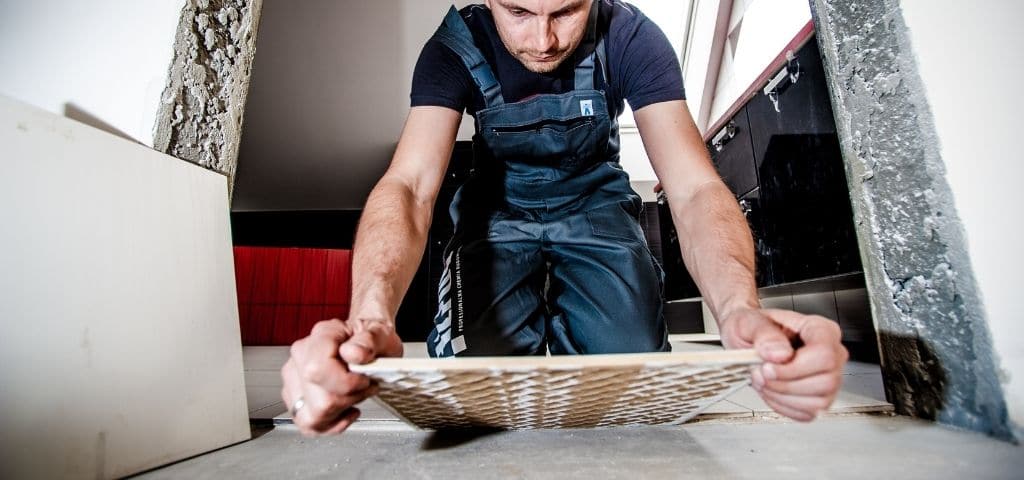 pose-carrelage pose-carrelage