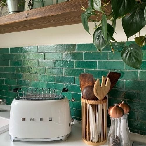 pose-decale pose-decale