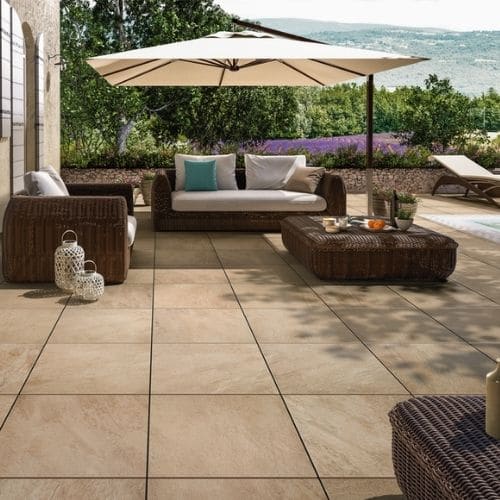 pose-droite-partedis pose-droite-partedis