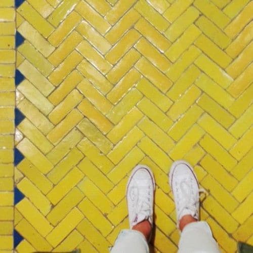 pose-en-chevron-partedis pose-en-chevron-partedis