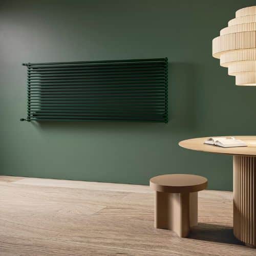 xr:d:DAExMKzIyuY:518,j:3856163616,t:23021713 radiateur-mural-vert-irsap