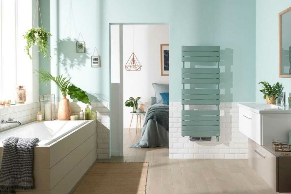 radiateur-salle-de-bain radiateur-salle-de-bain