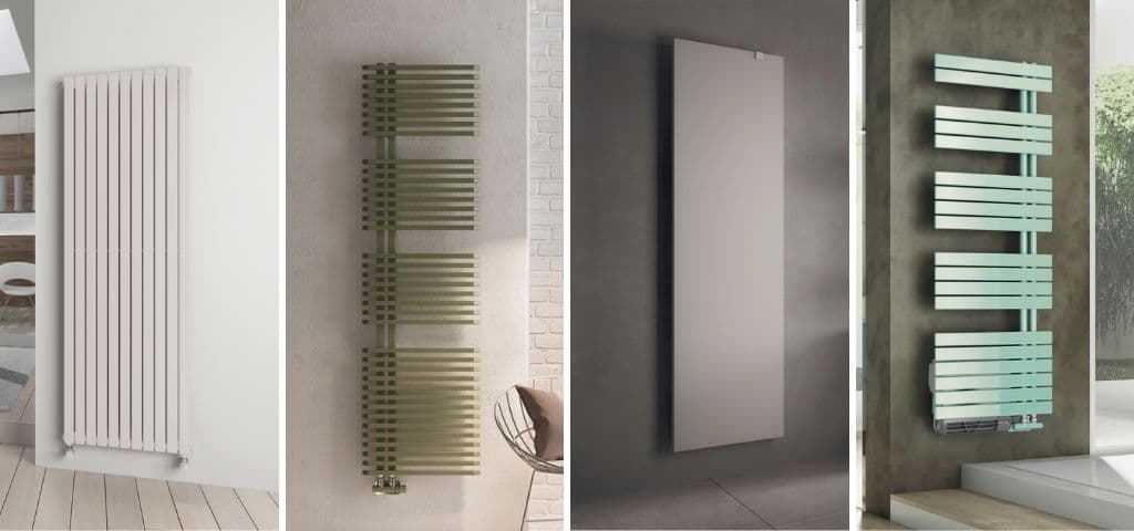 radiateurs-tesi-partedis radiateurs-tesi-partedis