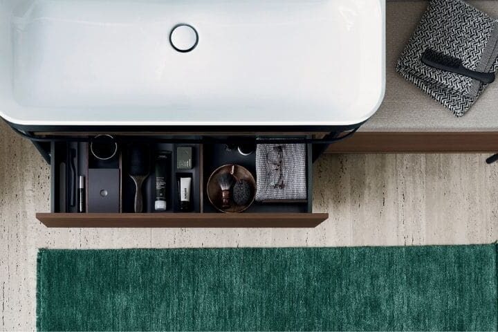 rangement-salle-de-bain-meuble-vasque