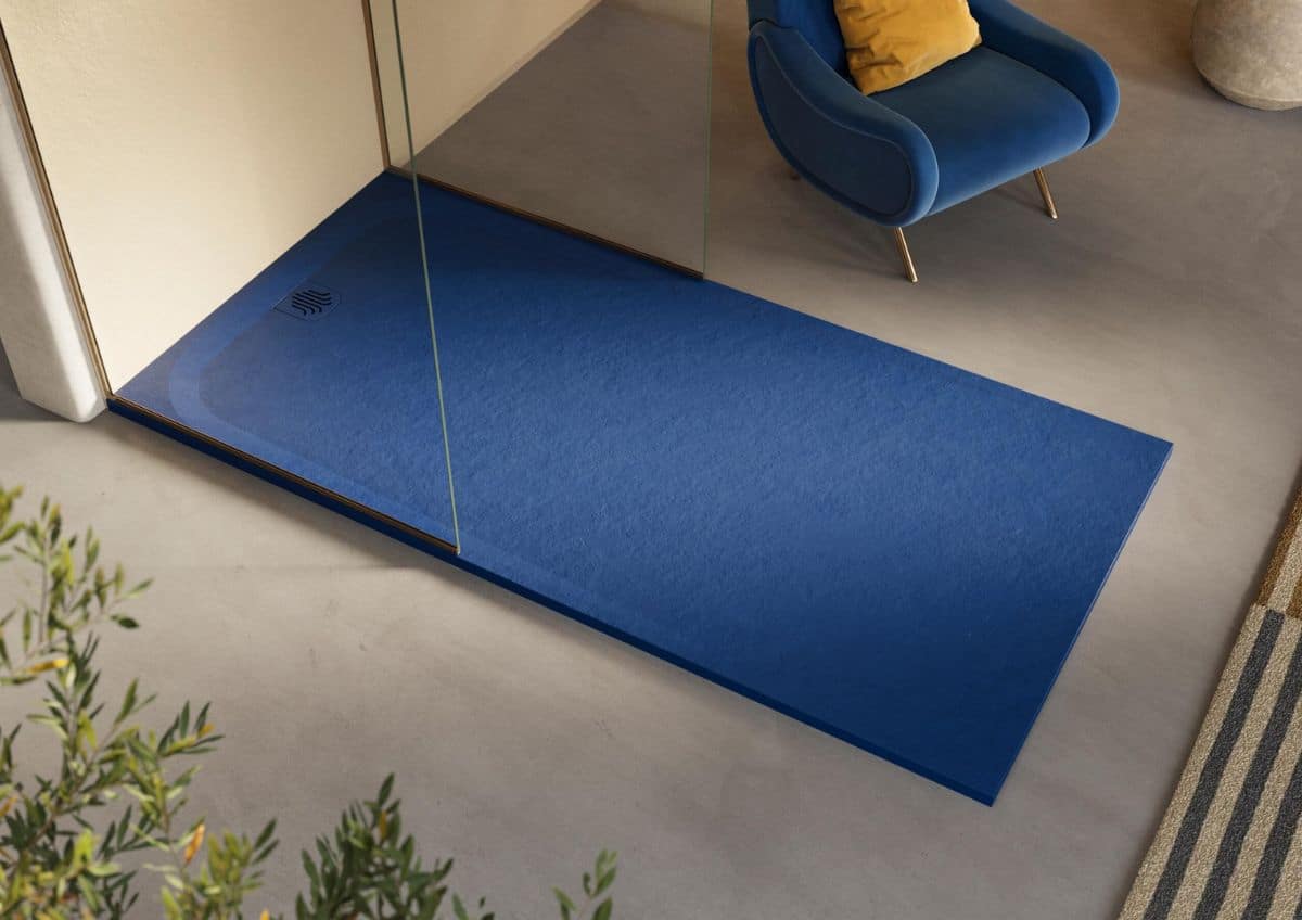 xr:d:DAEuGIBNqhA:186,j:3588819238,t:23021312 receveur-douche-salle-de-bain-2023