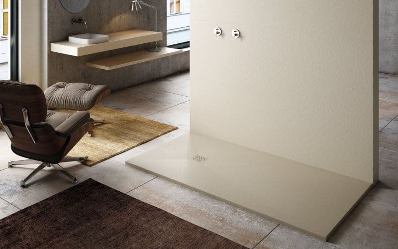 receveur-douche-sur-mesure receveur-douche-sur-mesure