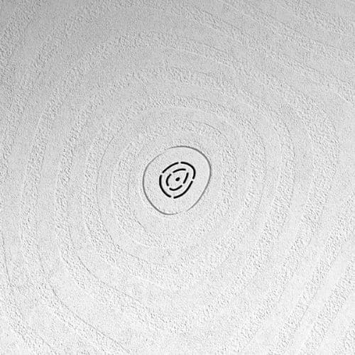 xr:d:DAExMKzIyuY:708,j:6530622432930590331,t:23091508 receveur-douche-texture-arbre