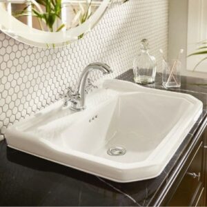 retro-roca-carmen retro-roca-carmen