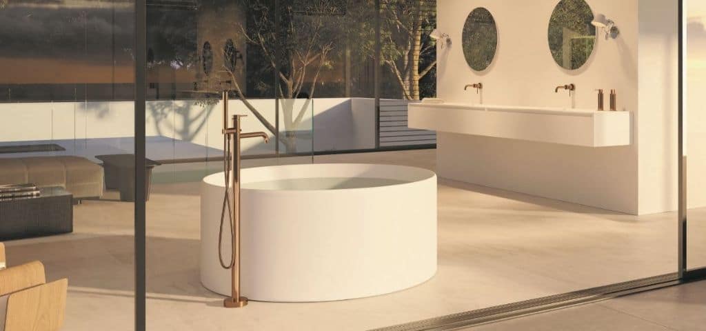 robinet-baignoire robinet-baignoire