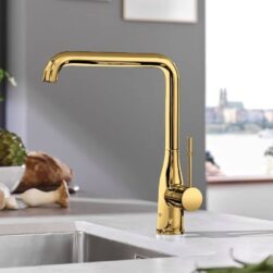 robinet-cartouche robinet-cartouche