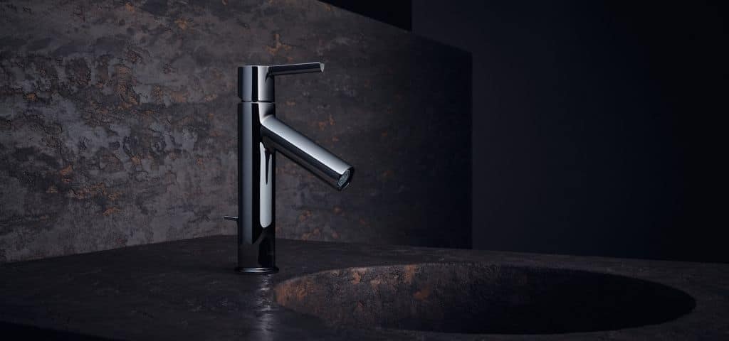 robinet-noir-bain robinet-noir-bain