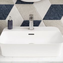 robinet-sans-contact robinet-sans-contact