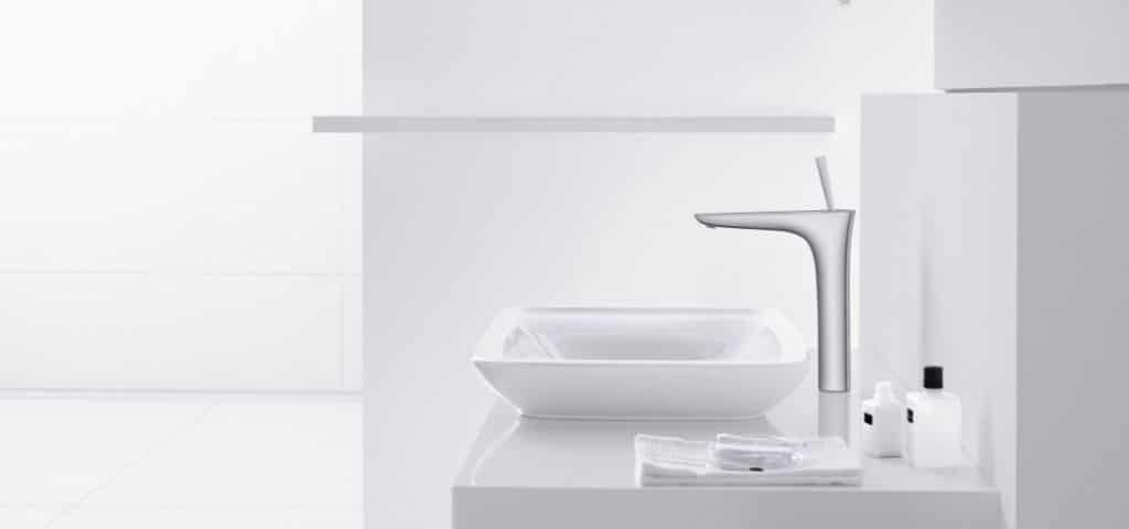 robinetterie-chrome-salle-de-bain